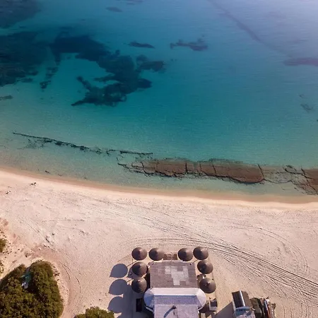 Figari *
